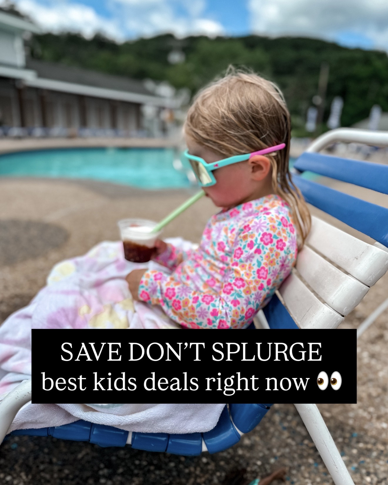 #LTKmomlife #LTKSaleAlert #LTKKids