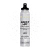 Make It Last Original - Natural Finish Setting Spray Jumbo Size | Milani Cosmetics