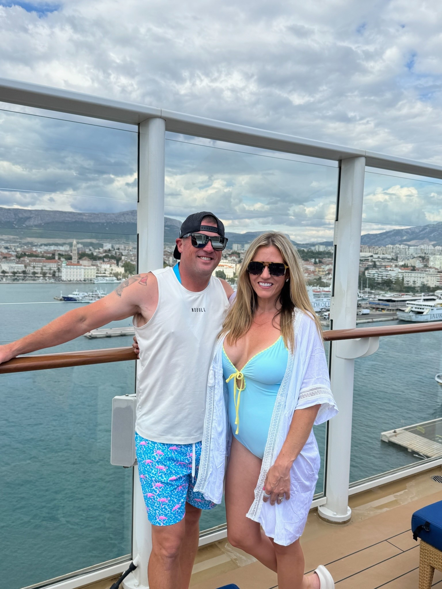 Vacation - travel - europe - outfit inspo - pool day 

#LTKStyleTip #LTKTravel #LTKSeasonal