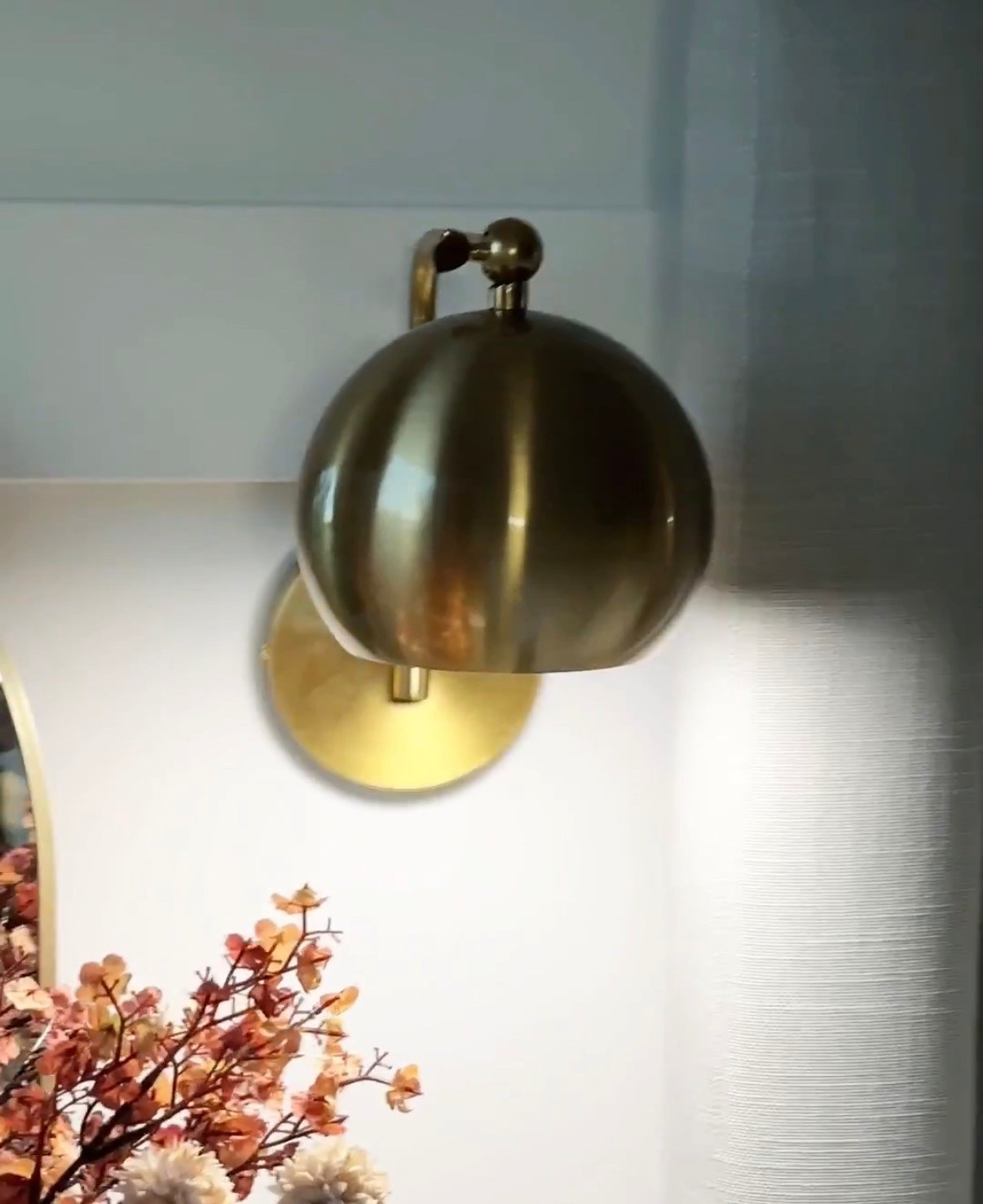 Scroll to shop! Follow for more finds! Xo! 🥰 

#LTKHome #LTKdayinmylife