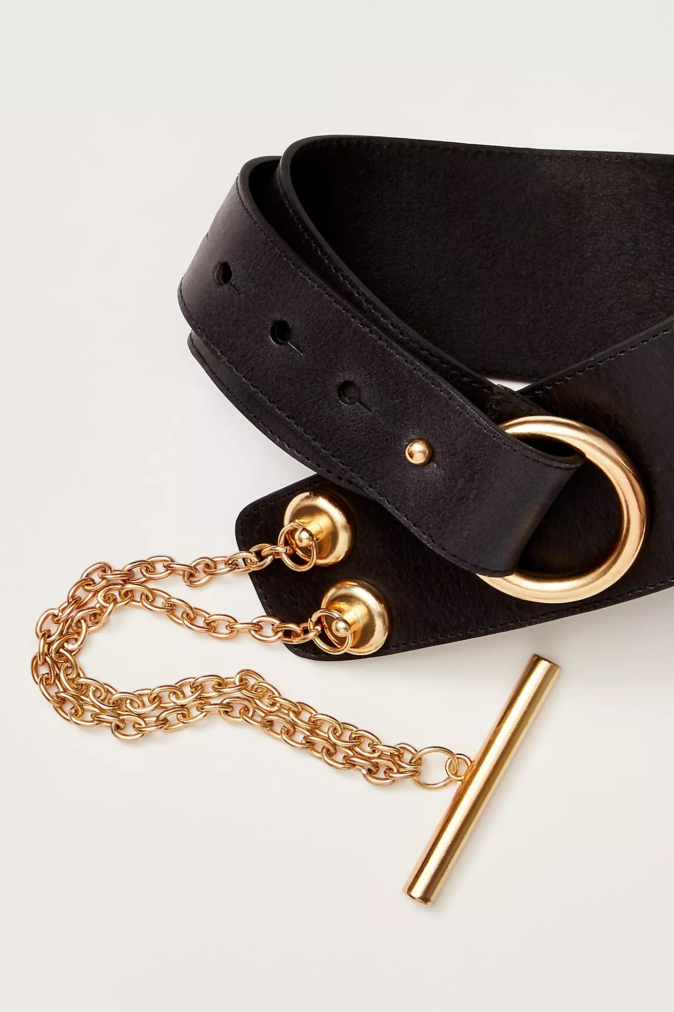 Naomi Waist Belt | Free People (Global - UK&FR Excluded)