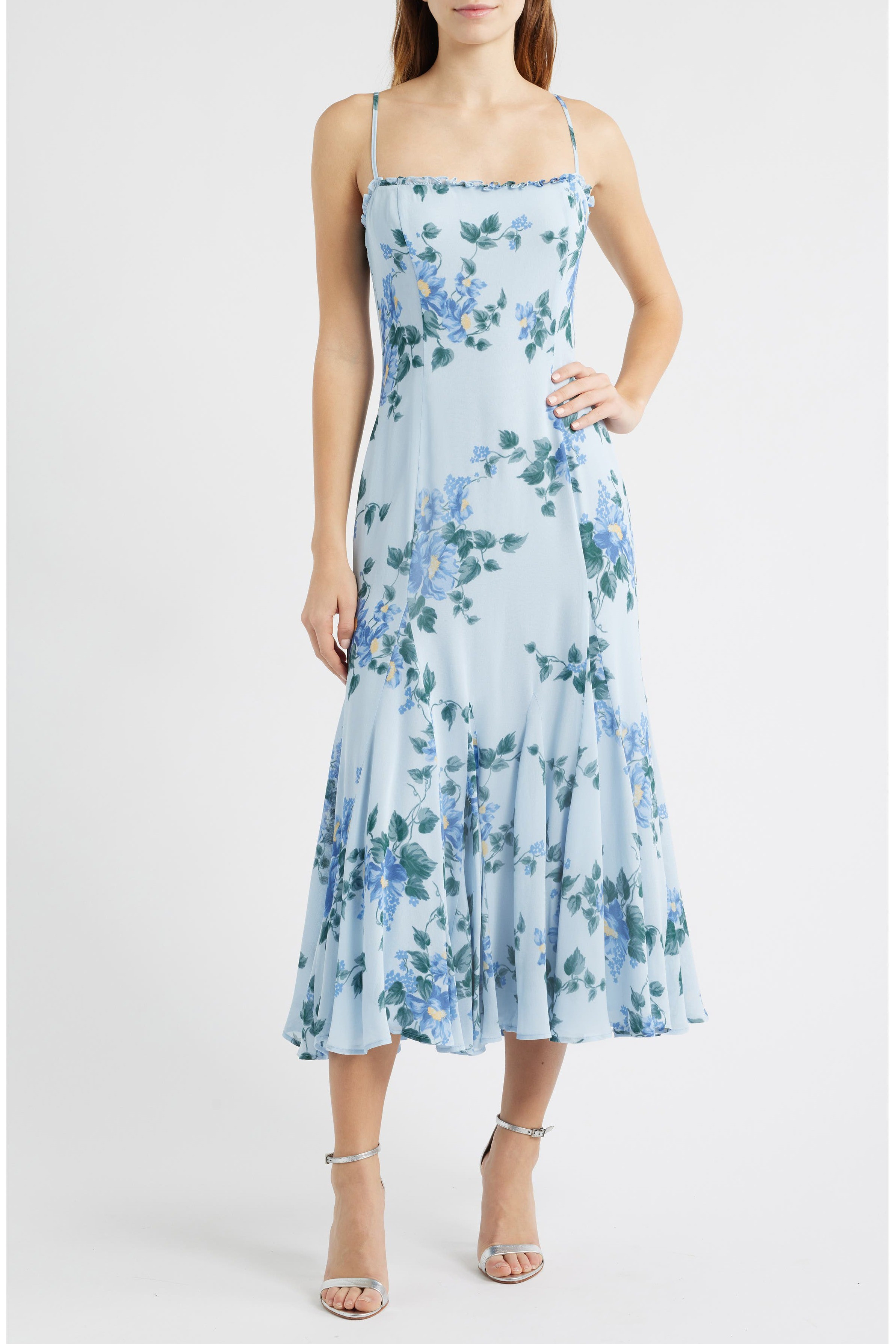 Okay but why are the Nordstorm Half Yearly Sale dresses SO good right now 😍 From dreamy beach wedding guest dresses to chic black tie wedding guest dresses, they literally have a look for every wedding on your calendar this summer 💐✨ Perfect for destination weddings, cocktail nights, rehearsal dinners & classy formal events 🤍#NordstormSale #NordstormHalfYearlySale #WeddingGuestDress #SummerWeddingStyle #BeachWeddingGuestDress #DestinationWeddingGuestDress #CocktailWeddingGuestDress #FormalWeddingGuestDress #SemiFormalWeddingGuestDress #BlackTieWeddingGuestDress #WeddingGuestOutfit #WeddingStyleInspo #SummerDresses #ElegantStyle #VacationStyle #ResortWear #WeddingSeason #FormalDress #CocktailDress #WeddingFashion #DressObsessed #LuxuryStyle #VacationOutfits #BridesmaidStyle #WeddingLooks #DateNightDress #ChicFashion #TrendingStyles #ClassyLooks #FeminineStyle #SummerFashion #EventDress #StyleInspo #FashionFinds #PrettyDress #WeddingWeekend #NordstormFinds #NeutralStyle #GlamStyle

#LTKSeasonal #LTKSaleAlert #LTKWedding