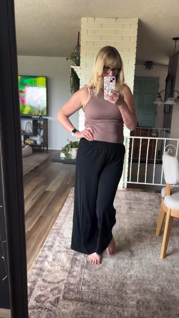 You carry the power to transform your life—and in doing so, you set change in motion far beyond yourself. Never underestimate the ripple effect of your growth.

#cancer #cancerbaddie #lifeaftercancer #motivation #womenwholift

#LTKdayinmylife #LTKootd #LTKfitnessgoals