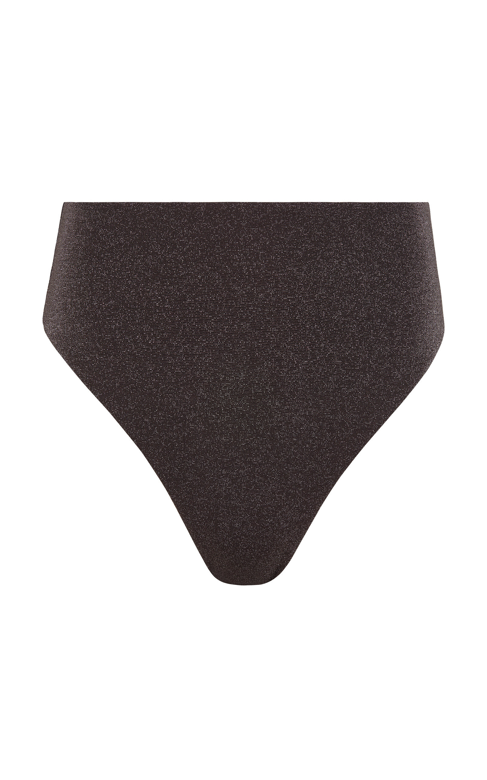 Clara Bikini Bottom | Moda Operandi (Global)