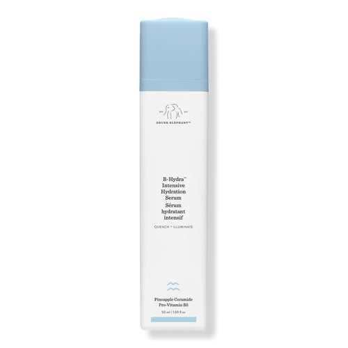 B-Hydra Intensive Hydration Serum - Drunk Elephant | Ulta Beauty | Ulta