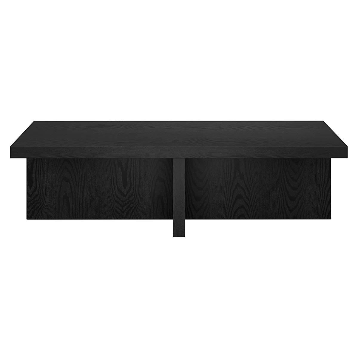 Elna Coffee Table | Wayfair North America