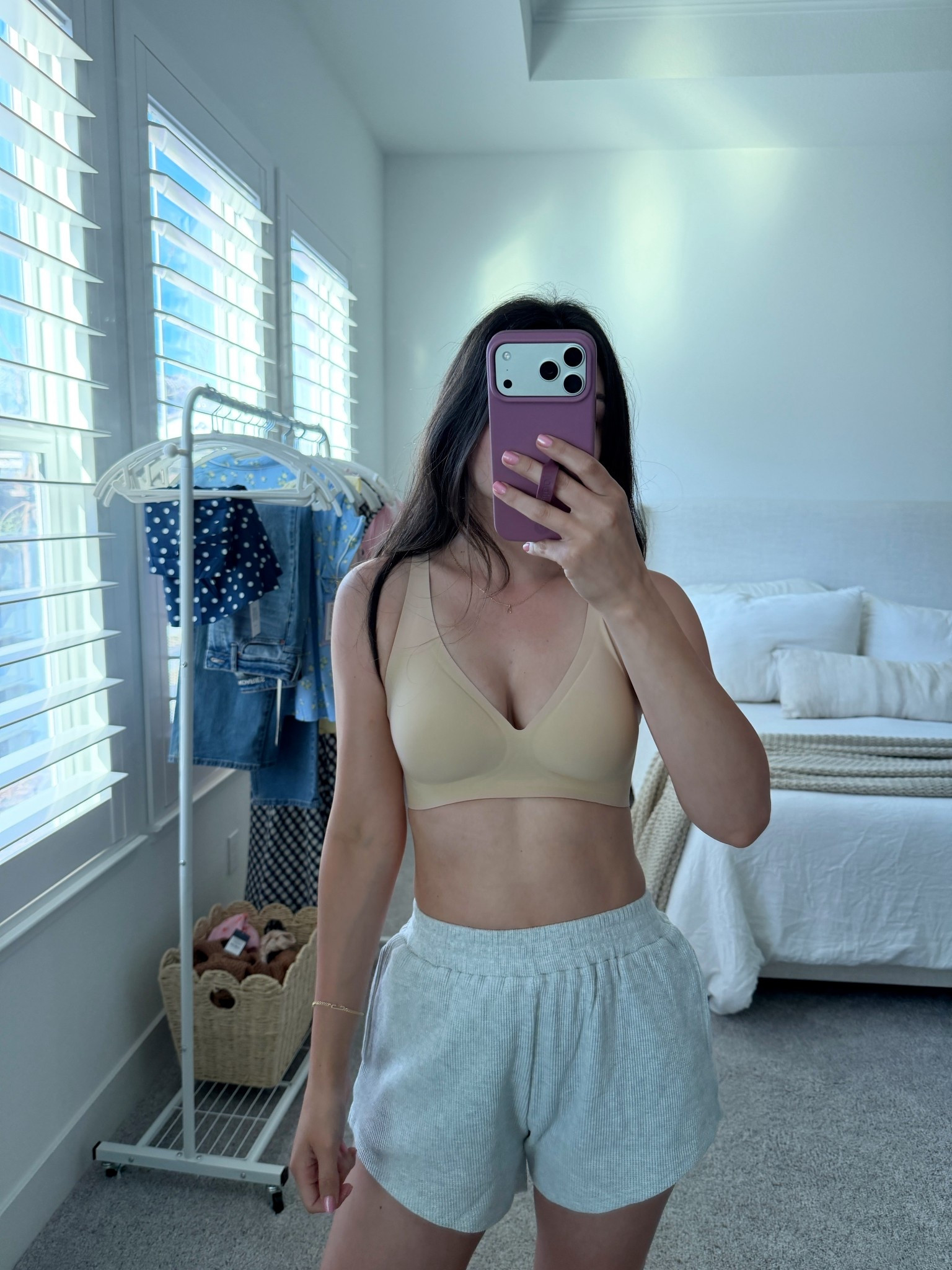 #LTKootd #LTKgrwm #LTKmomlife