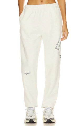 444 Sweatpants | Revolve Clothing (Global)