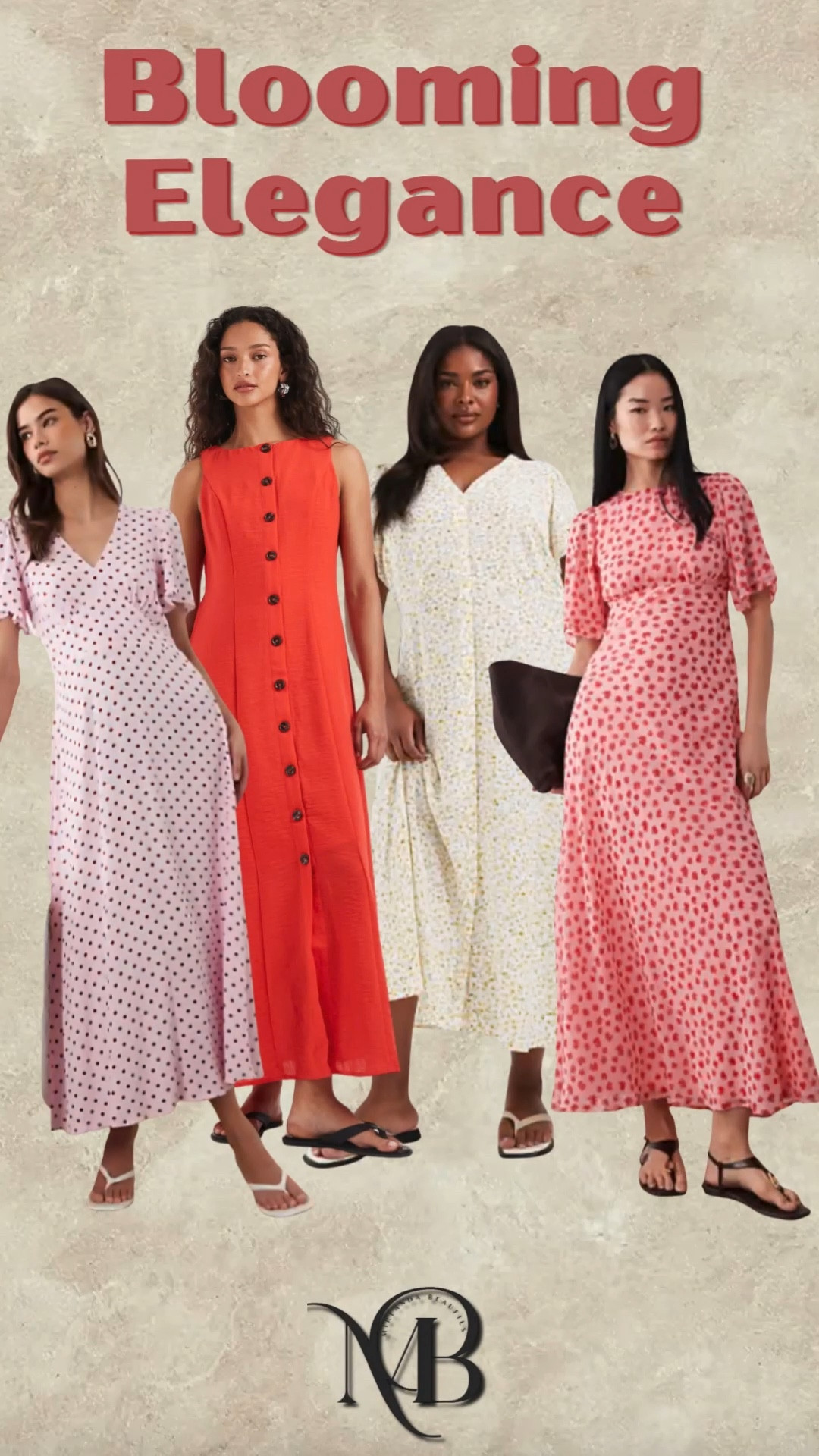 The prettiest picks for the woman who deserves everything 💐✨
A little something special for Mom this Mother’s Day.

#LTKPlusSize #LTKMothersDay #LTKmomlife