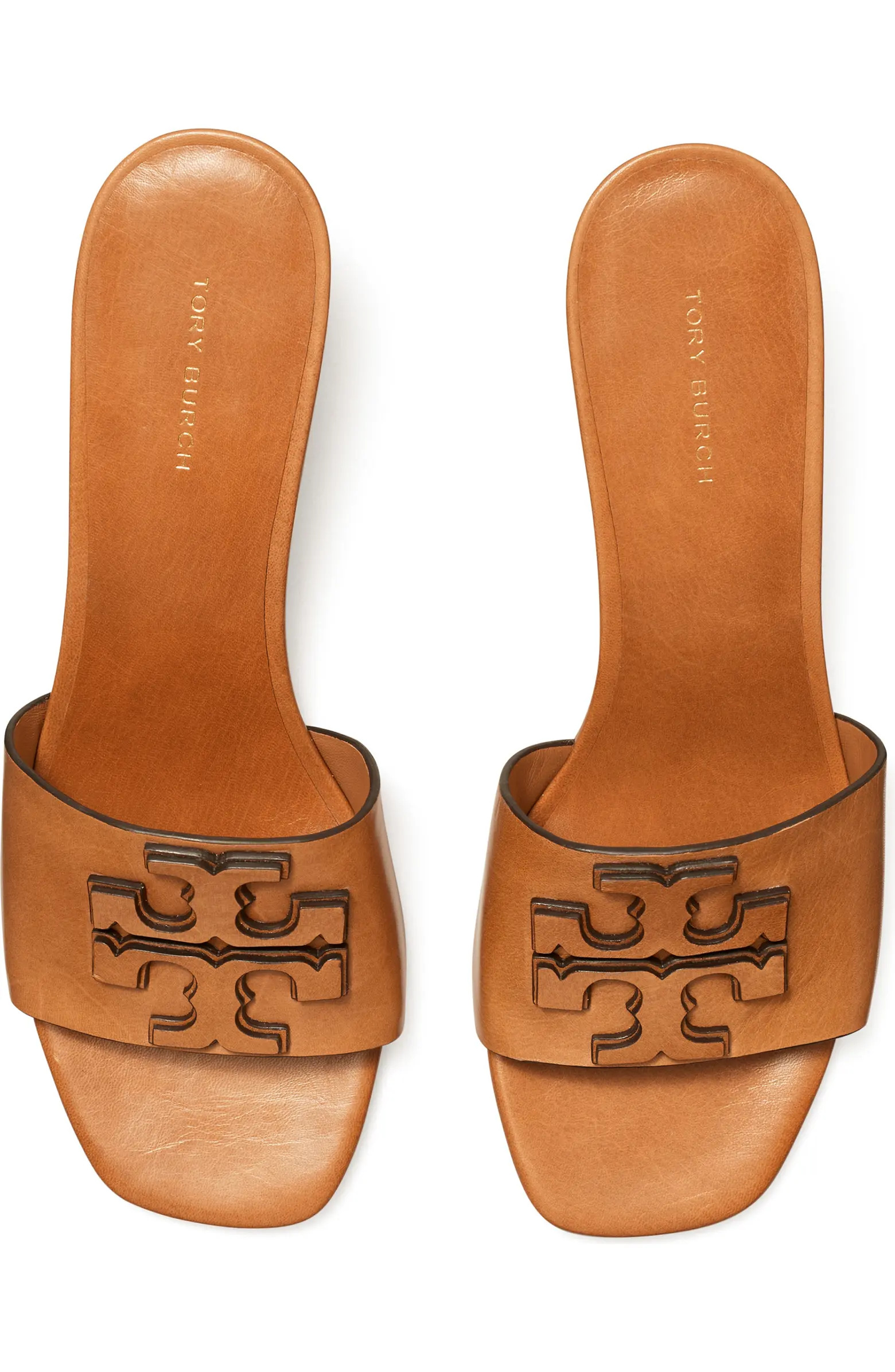 Ines Sandal (Women) | Nordstrom