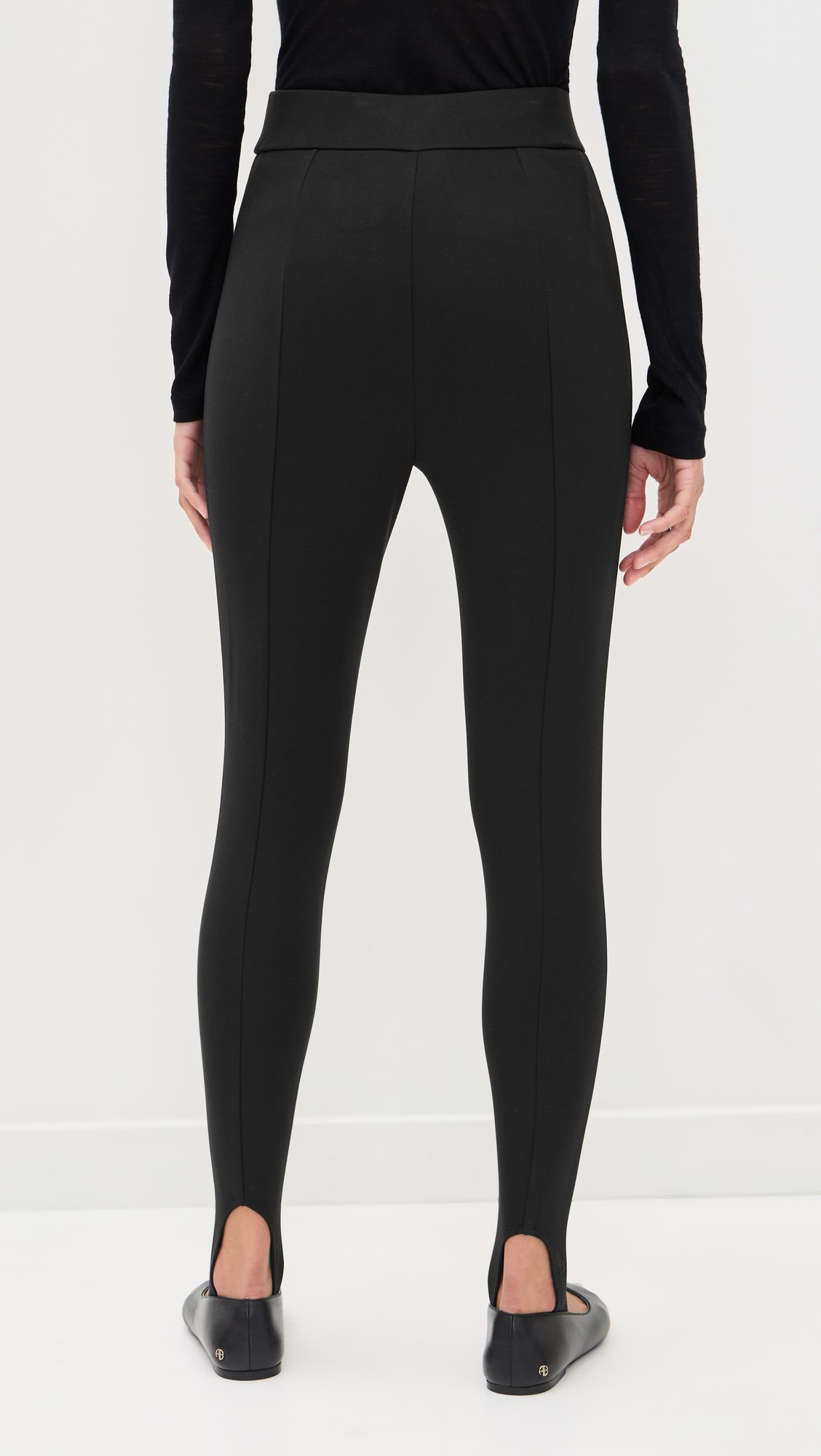 Maris Ponte Leggings | Shopbop