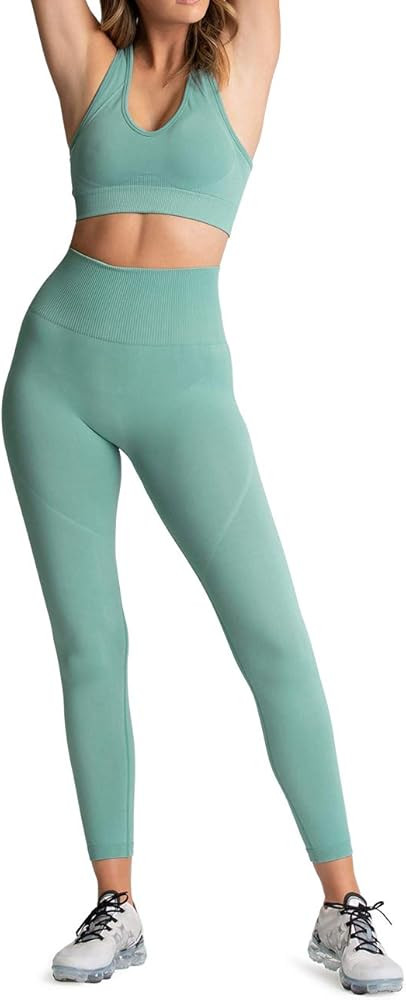 Leggings | Amazon (US)