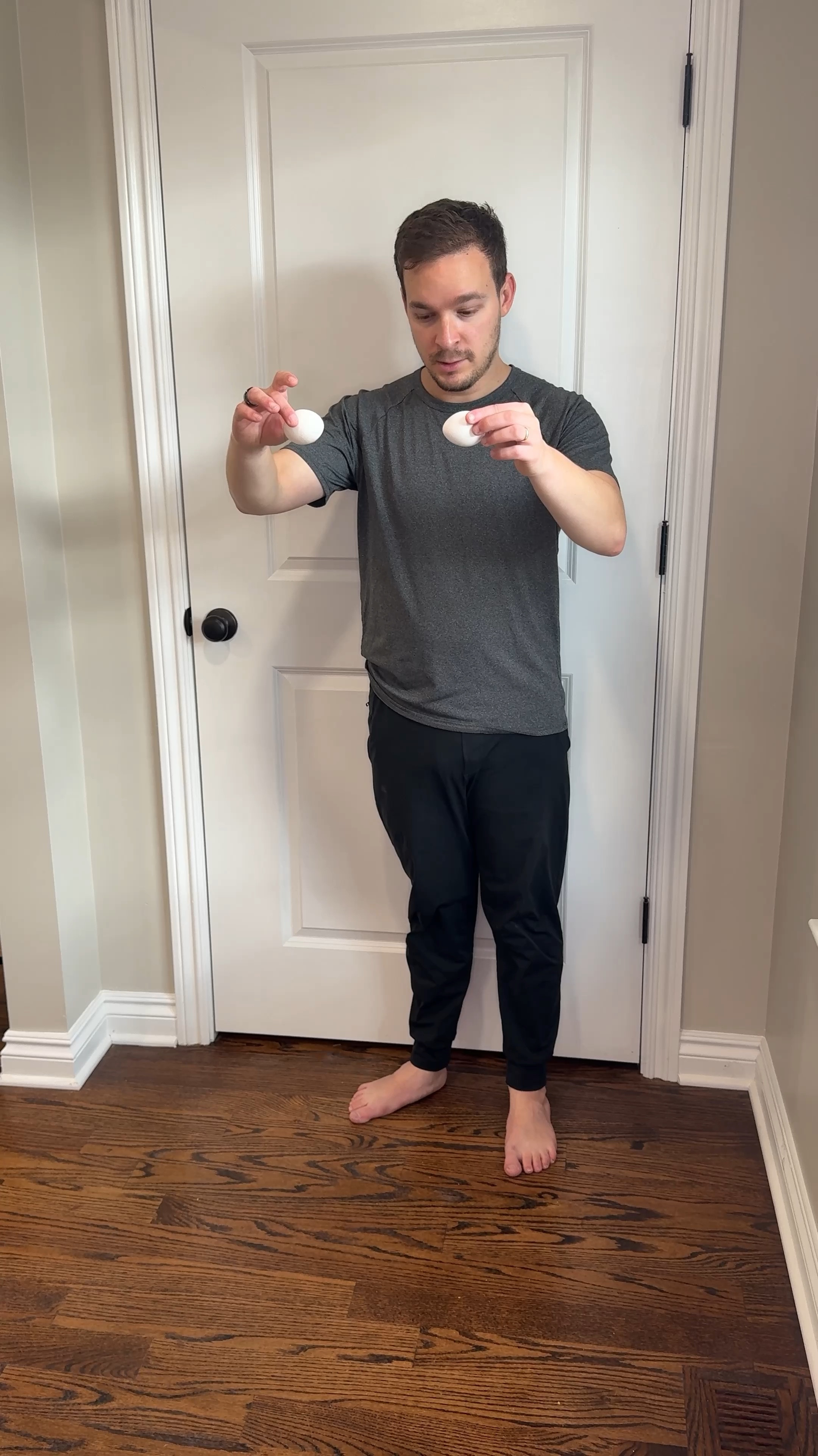 Testing Out This Robot Vacuum...

#LTKsalealert #LTKHolidaySale #LTKhome