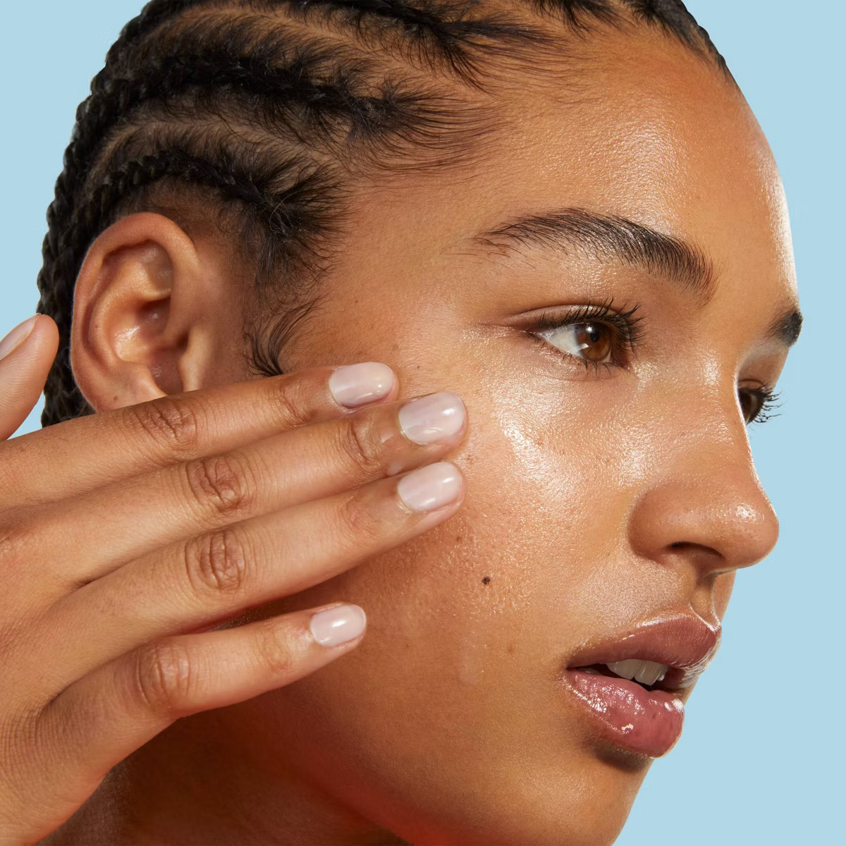 BYOMA Hydrating Milky Toner - 1.69 fl oz | Target