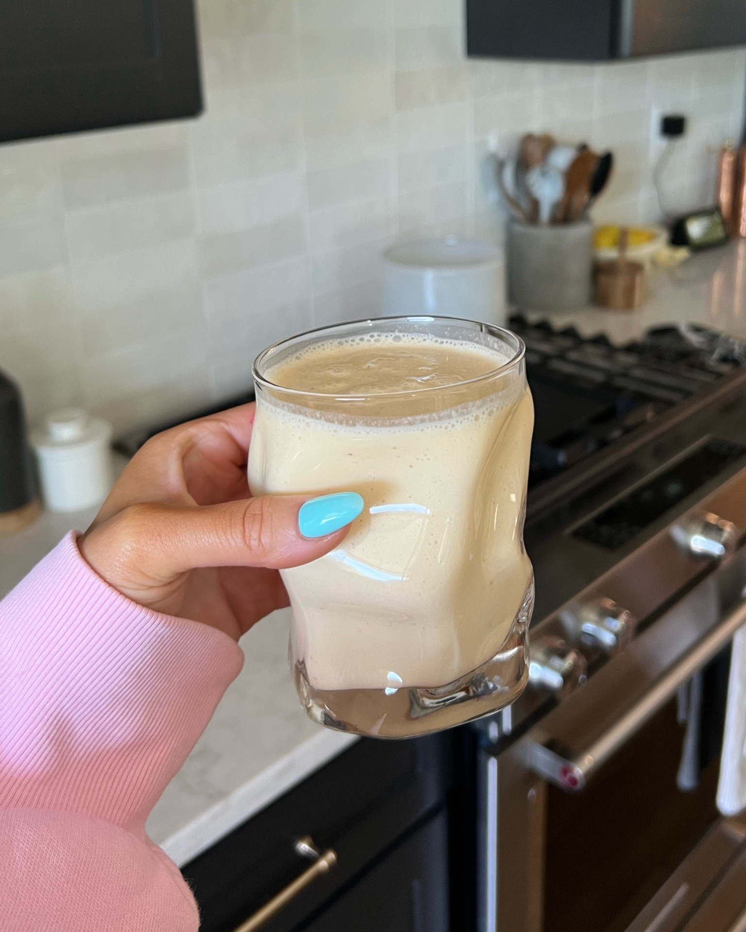 My fave glassware from Amazon! 

#LTKunder50 #LTKhome