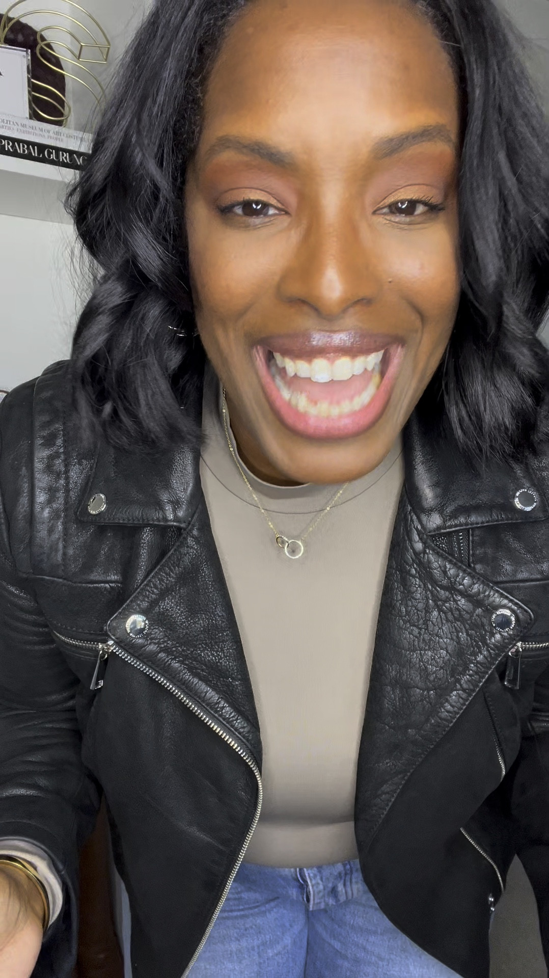 Perfect Fall OOTD with the most perfect shoes! 


#LTKHoliday #LTKCyberWeek #LTKGiftGuide