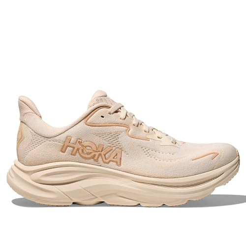 Hoka Womens Clifton 10 | Amazon (US)