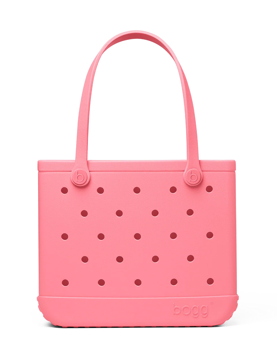 Baby Bogg Bag - Lavender Mojito | Bogg Bag