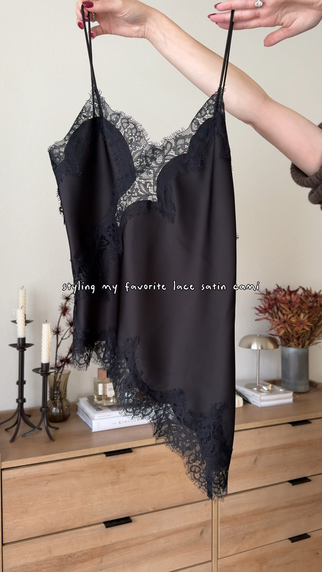 i’ve been getting so much wear out of this top!! i love layering it under sweaters and longsleeves too :)

#lacecami #lacesatincami #zaralacetop #lacetop #zarafind

#LTKootd #LTKgrwm