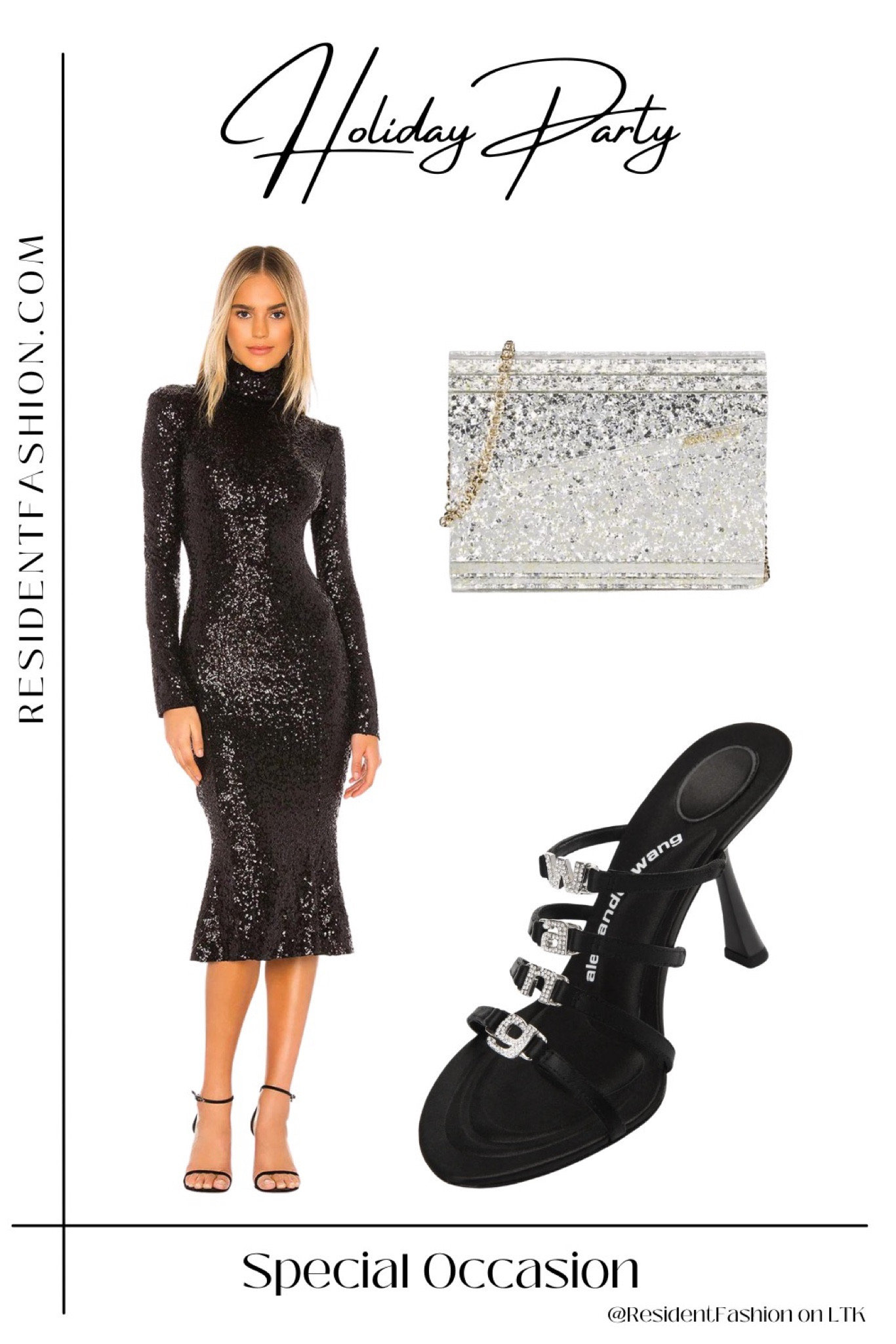 Special occasion

Evening outfits, event, outfits, party outfits, dress-up

#LTKHoliday #LTKSeasonal #LTKGiftGuide