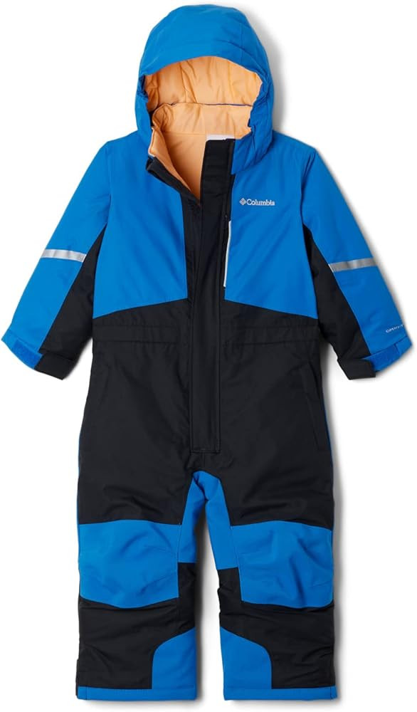 Columbia Unisex-baby Buga Ii Suit | Amazon (US)