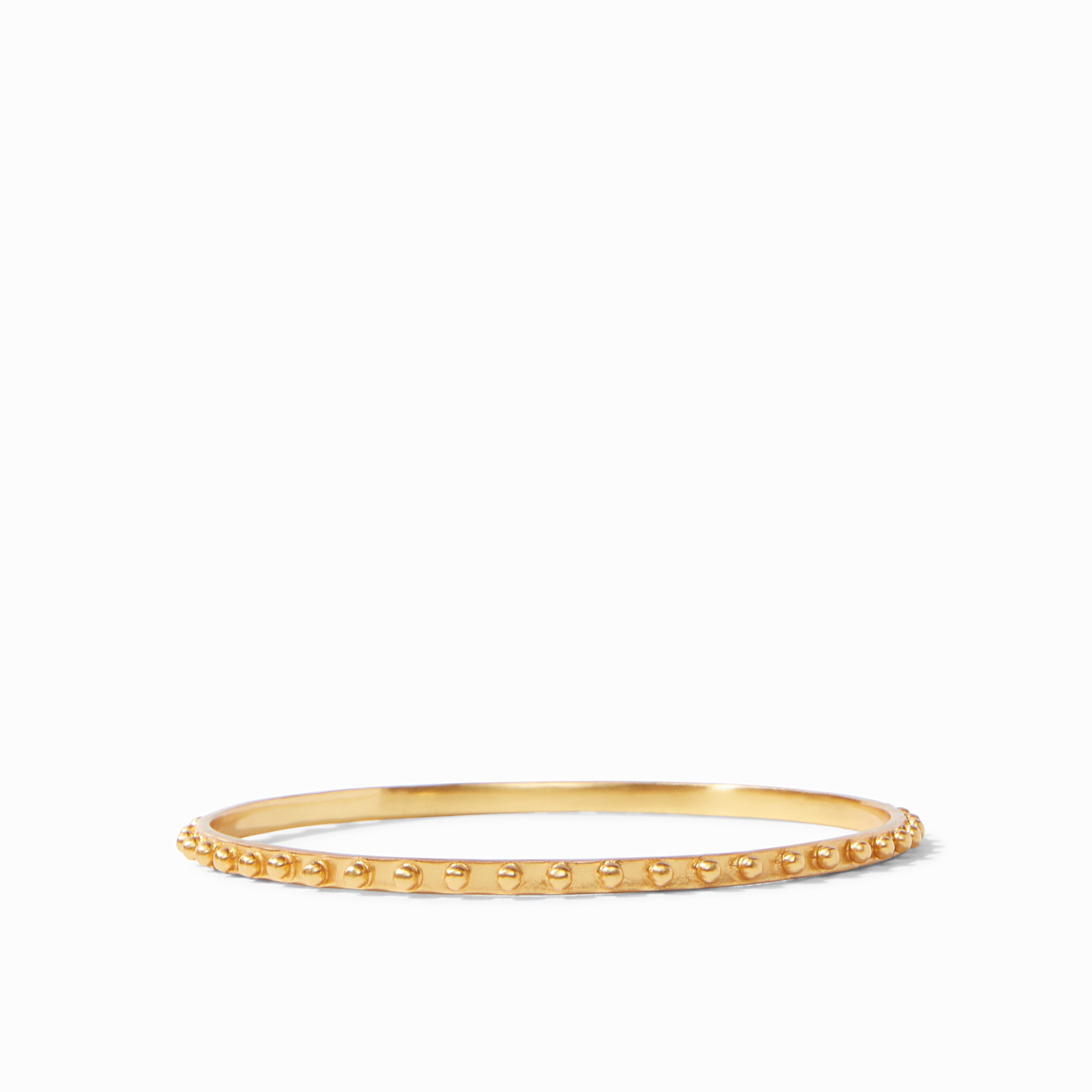 SoHo Bangle | Julie Vos