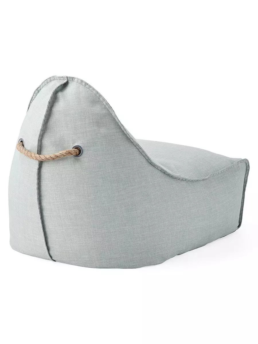 Newport Lounger | Serena and Lily