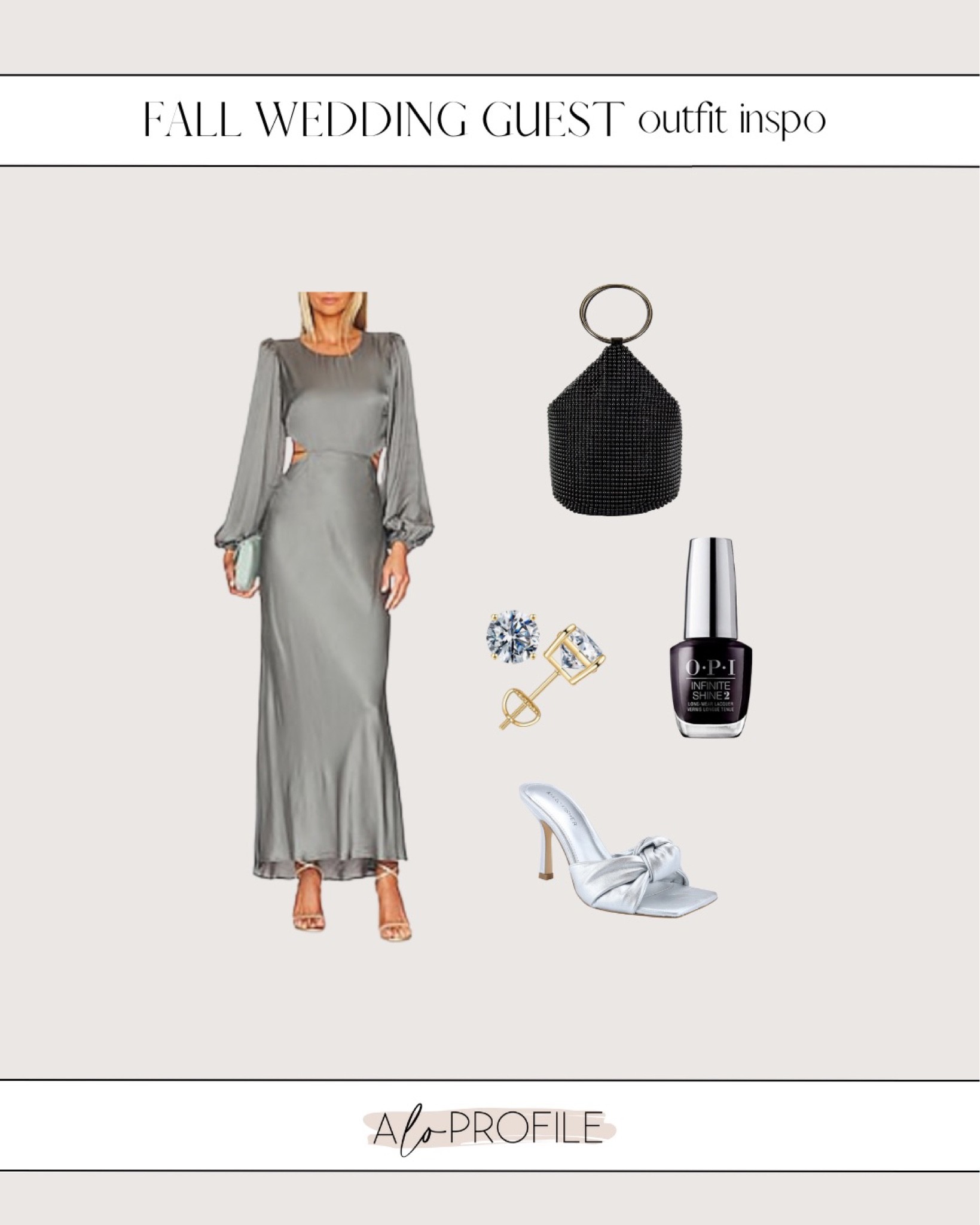 Fall Wedding Guest Outfit Inspo // fall wedding, fall wedding guest, fall dress, fall dresses, fall wedding guest dress, wedding guest dress, wedding guest dresses, fall style, fall trends, fall outfit, fall outfit inspo