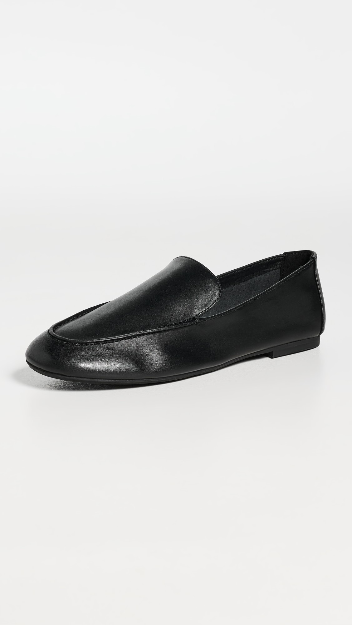 Dolli Glove Loafers | Shopbop