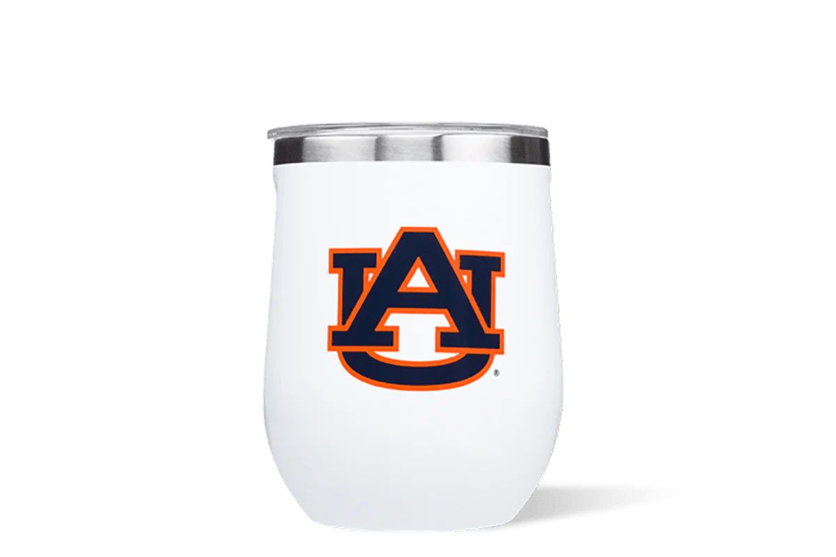 Collegiate Stemless | Lucy's Market