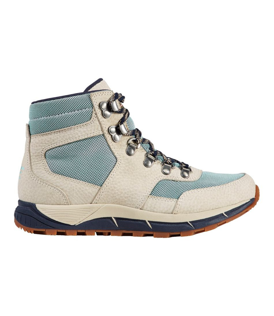 Women's Mountain Classic Hikers | L.L. Bean