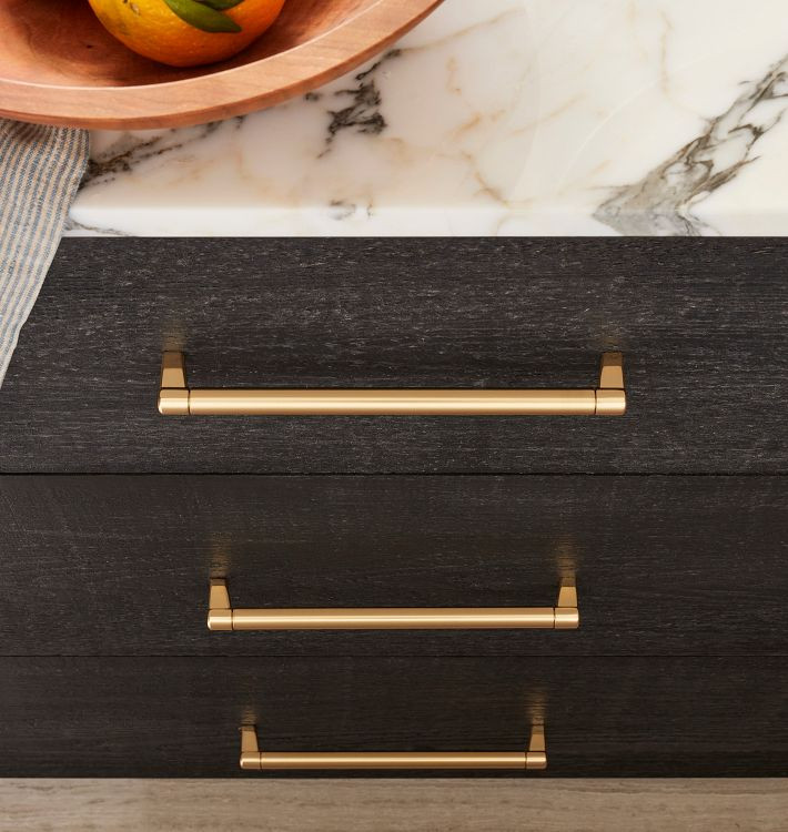 Blair Drawer Pull | Rejuvenation
