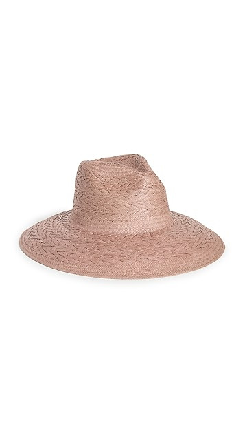 Redwood Straw Hat | Shopbop