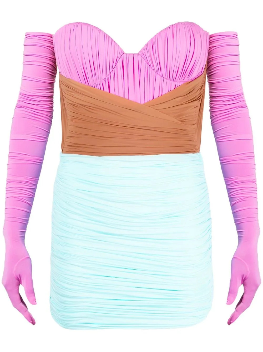 Alex Perry | Farfetch Global