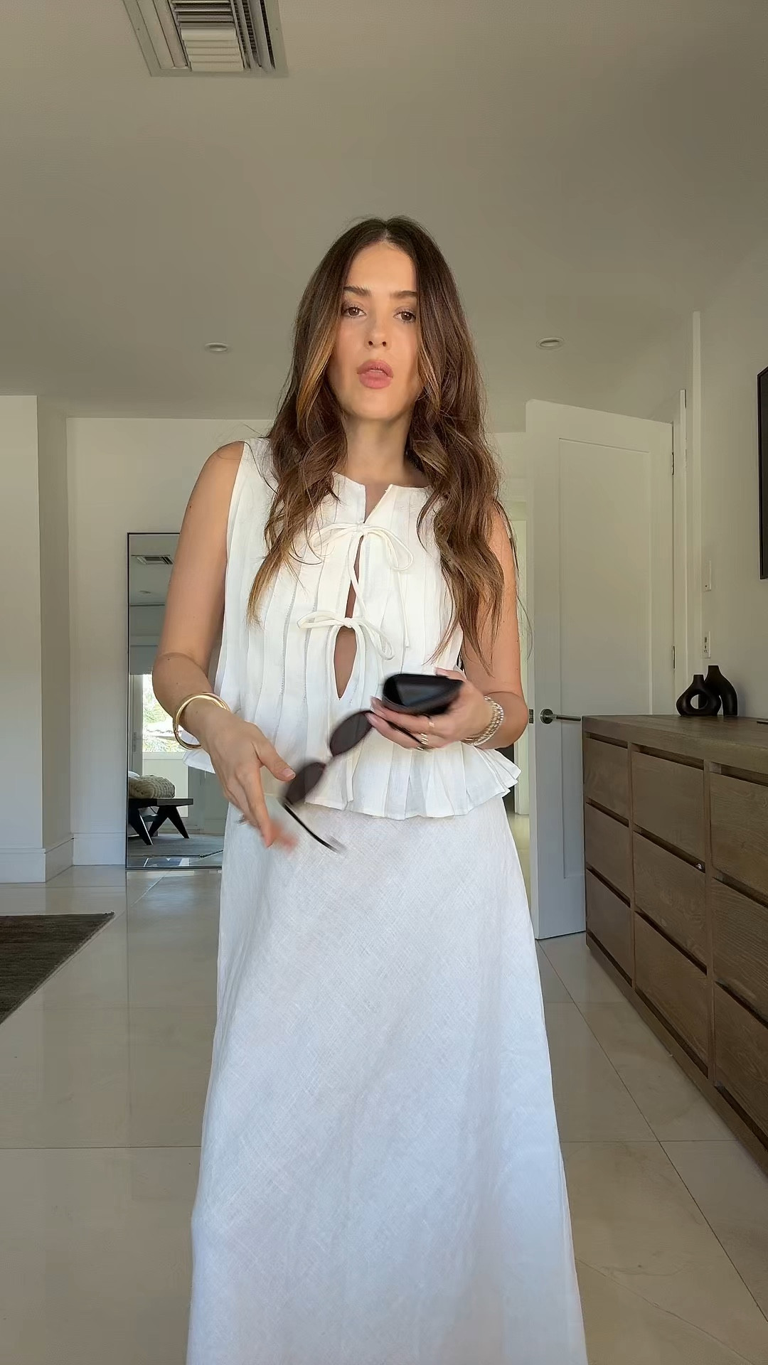 Kids bday party and Super Bowl Sunday 

#LTKSeasonal #LTKParties