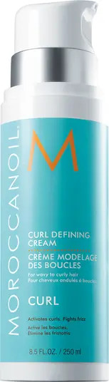 MOROCCANOIL® Curl Defining Cream | Nordstrom | Nordstrom