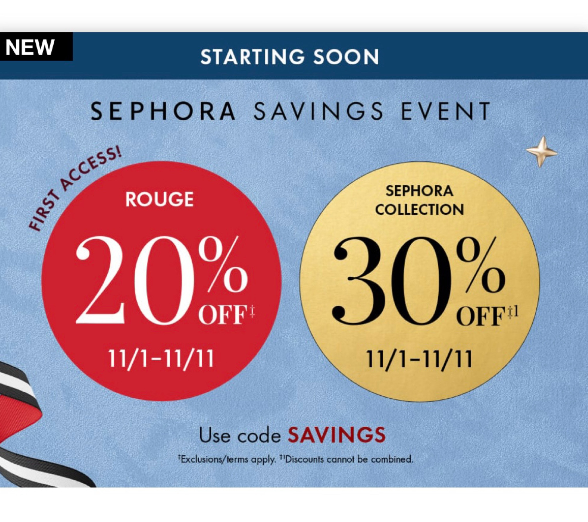 My Sephora sale
Order! 

#LTKbeauty #LTKsale #LTKcanada