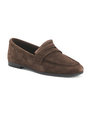 BLACK SUEDE STUDIO | Marshalls