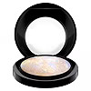 MAC Mineralize Skinfinish | Boots.com