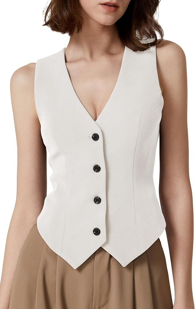 QINSEN | Amazon (US)