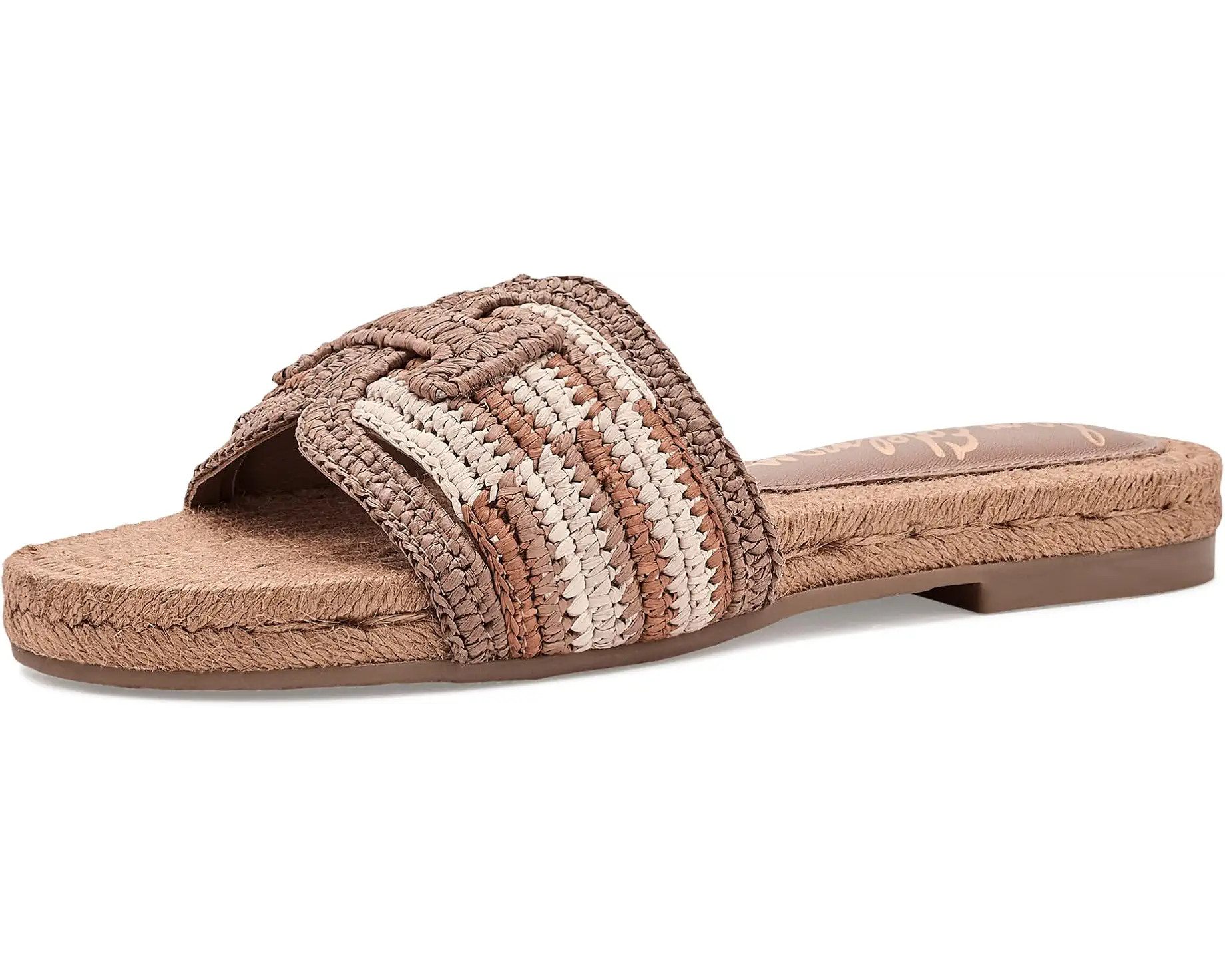 Women's Sam Edelman Miya | Zappos.com