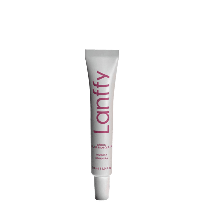 Lanffy Rosa Mosqueta
            
                 - Sérum Facial 30ml | Beleza Na Web (BR)