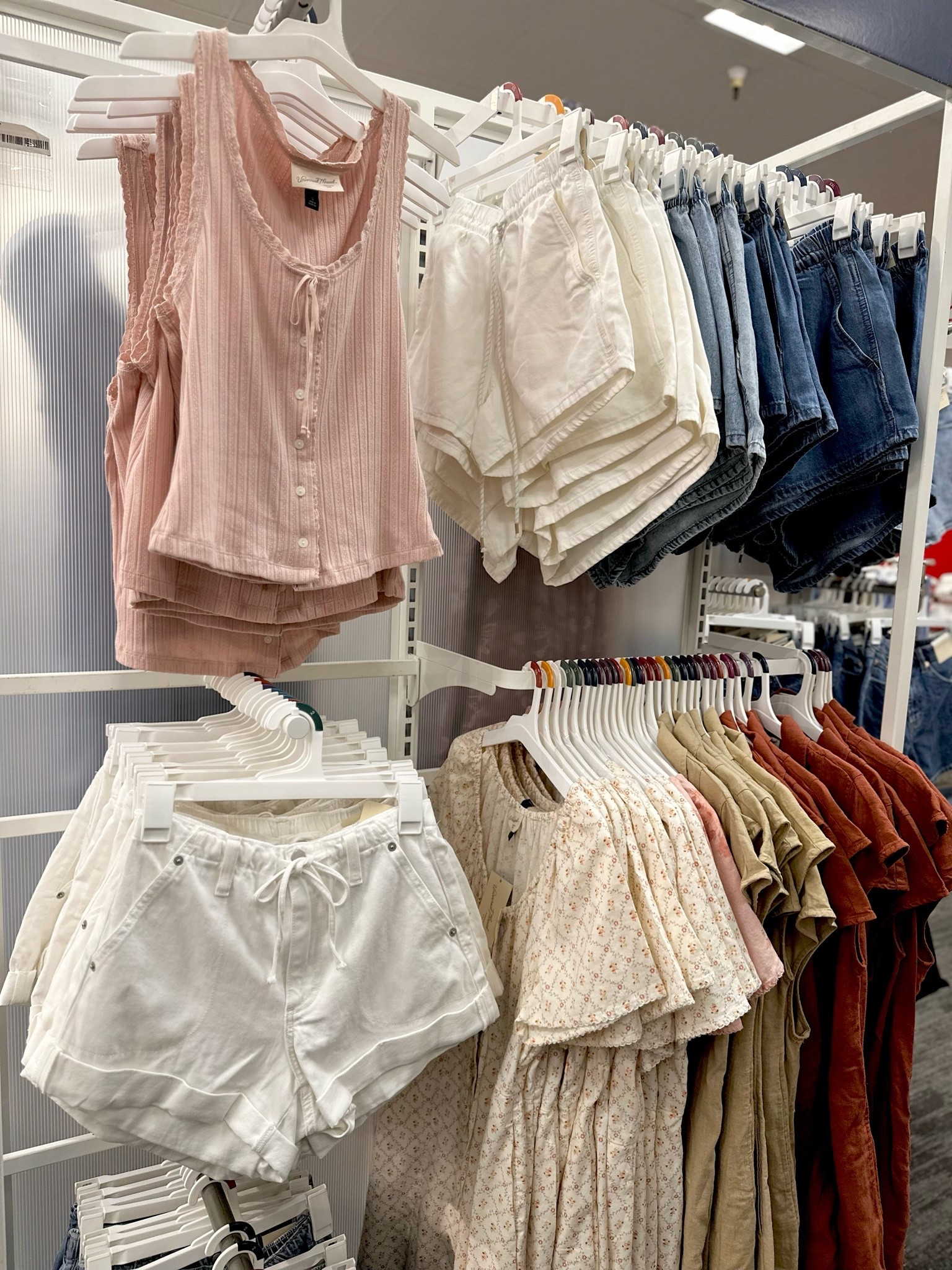 Casual outfit ideas

#LTKmomlife #LTKootd #LTKgrwm