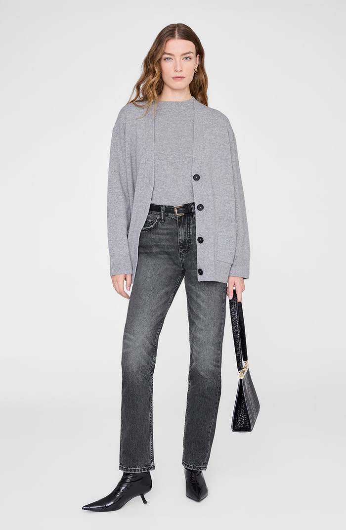 ANINE BING Bruno Jean | Nordstrom | Nordstrom
