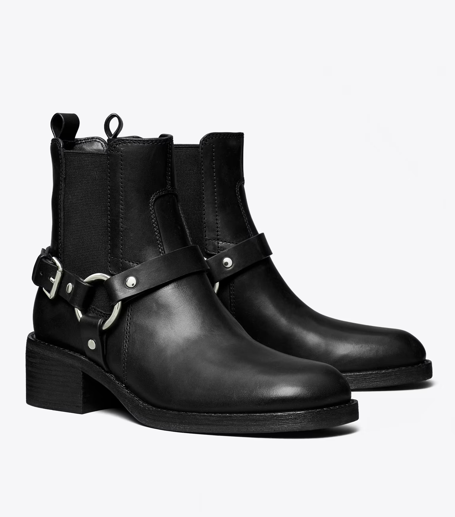 MOTO BOOT | Tory Burch (US)