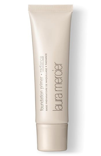Laura Mercier Radiance Foundation Primer - | Nordstrom