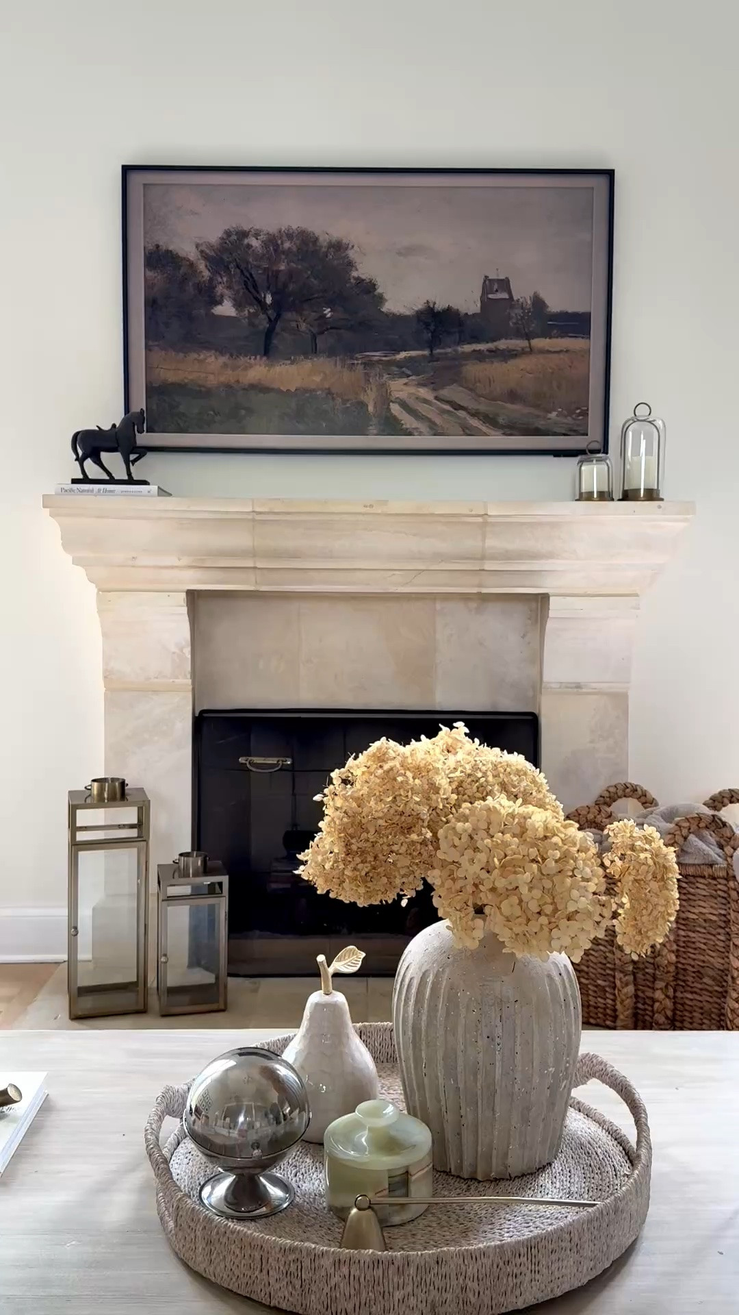 Living room decor 🫶🏼

#LTKHome