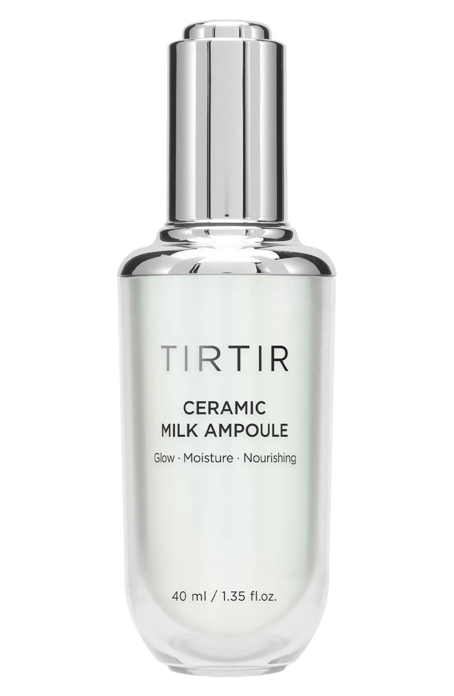 Ceramic Milk Ampoule | Nordstrom
