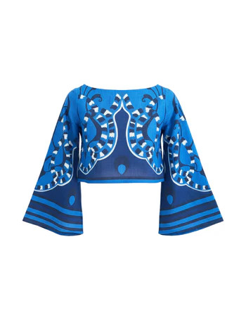 1059 Hudson Top | Beyond By Vera