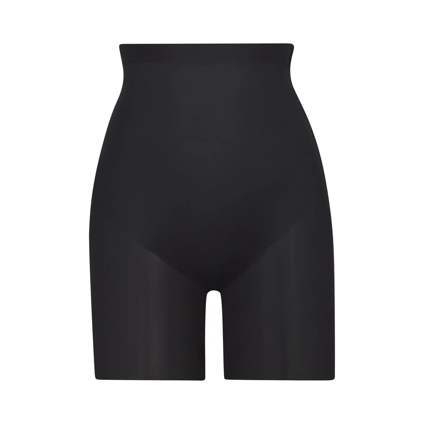 BARELY THERE SHAPEWEAR LOW BACK SHORT | SKIMS (US)